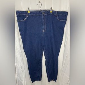 Old navy size 28 jeans